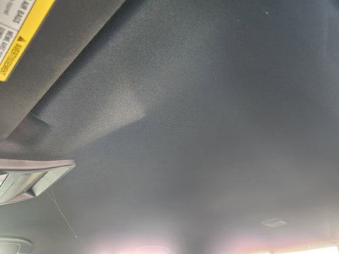 New 2026 Nissan Frontier Pro-X w/ Tow Package image 19