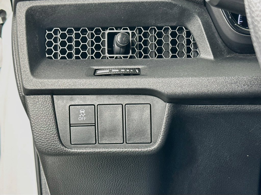 Used 2023 Honda CR-V EX image 10