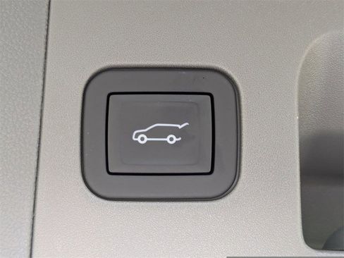 New 2025 Cadillac XT5 Premium Luxury w/ Technology Package image 16