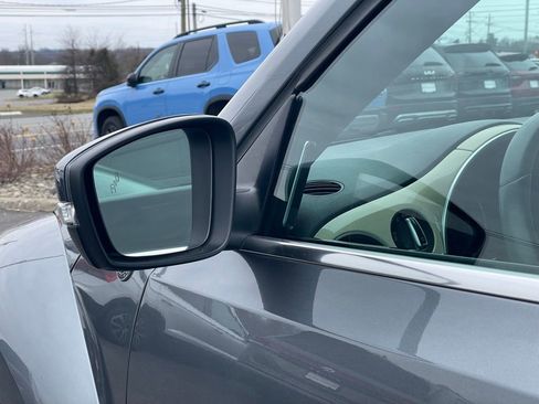 Used 2019 Volkswagen Beetle 2.0T Final Edition SEL image 27