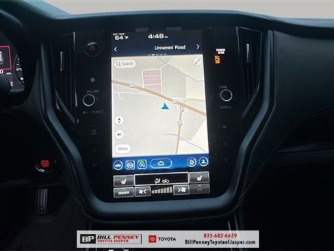 Used 2025 Subaru Outback Wilderness image 15