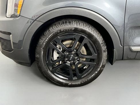 Used 2023 Kia Telluride SX Prestige X-Line AWD/4WD image 30