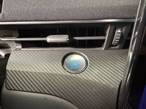 Certified 2024 Ford Mustang Mach-E Select image 22