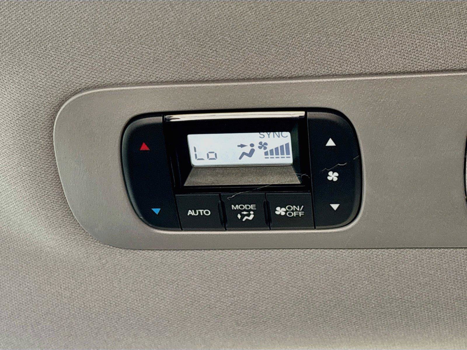 Used 2023 Honda Odyssey Elite image 31