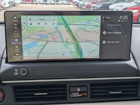 Certified 2026 Honda Pilot Elite image 15