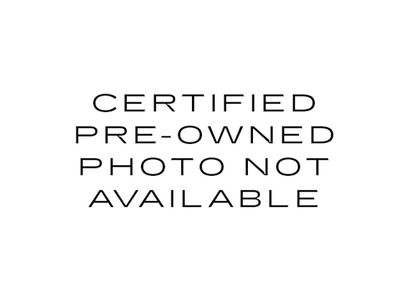 Used 2022 Cadillac Escalade Sport w/ Touring Package