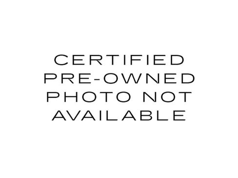 Used 2022 Cadillac Escalade Sport w/ Touring Package image 1