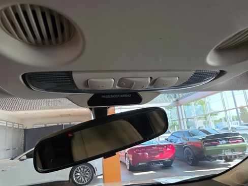 Used 2018 Ford EcoSport S FWD image 22