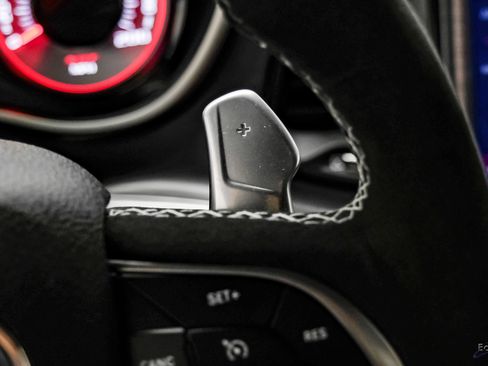 Used 2018 Dodge Challenger SRT Demon image 53