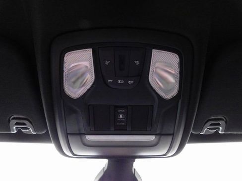 Used 2022 RAM 1500 Big Horn image 46