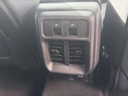 New 2026 Ford Bronco Big Bend image 16