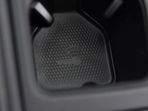 New 2026 Volkswagen Tiguan SE AWD/4WD image 16