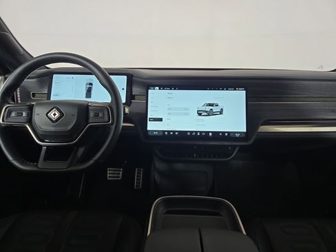 Used 2024 Rivian R1T Adventure image 25