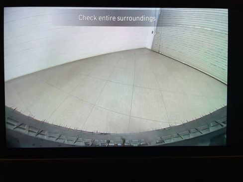 New 2026 Jeep Wrangler Willys image 13