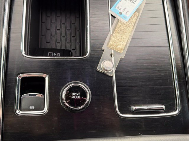 Used 2020 Lincoln Aviator Reserve w/ Equipment Group 202A AWD/4WD image 36