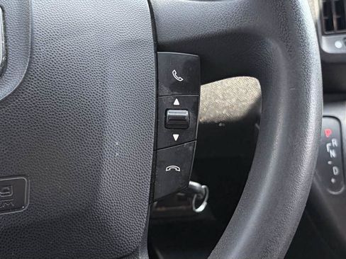 Used 2020 RAM ProMaster 3500 FWD image 15