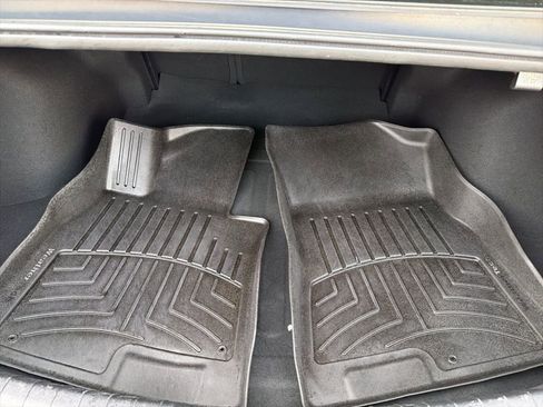 Used 2021 Kia K5 EX w/ EX Premium Package image 19