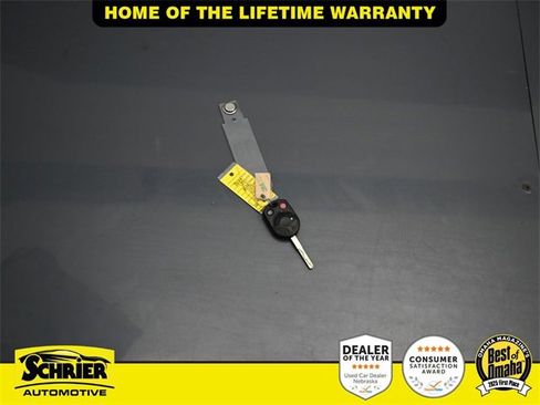 Used 2016 Ford Transit 250 130 Low Roof w/ Exterior Upgrade Package image 35