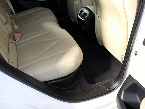 Certified 2023 Acura RDX AWD image 31