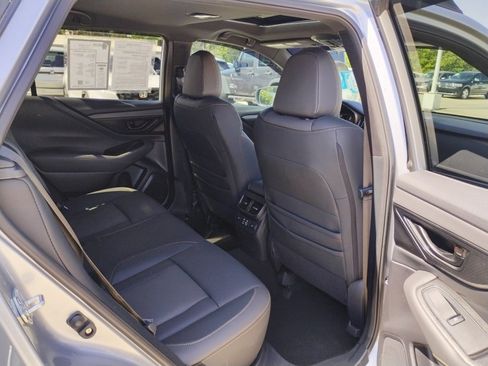 Used 2016 Jeep Wrangler Unlimited Sport AWD/4WD image 33