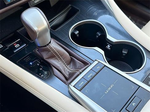 Used 2020 Lexus RX 350 FWD image 29