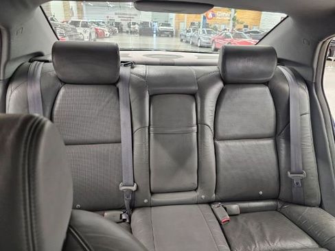 Used 2006 Acura TL image 11