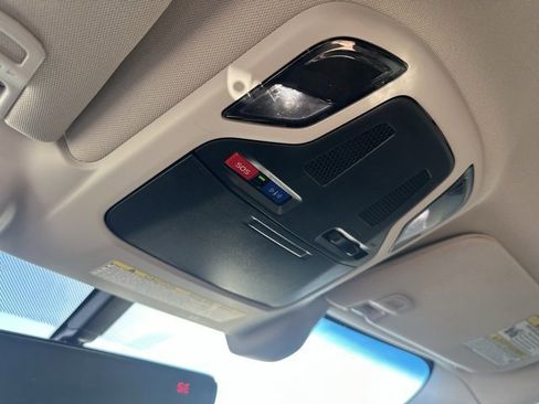 Used 2020 Subaru Legacy Sport w/ Popular Package #3 image 16