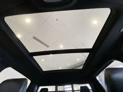 Used 2020 RAM 1500 Rebel w/ Level 2 Equipment Group image 25