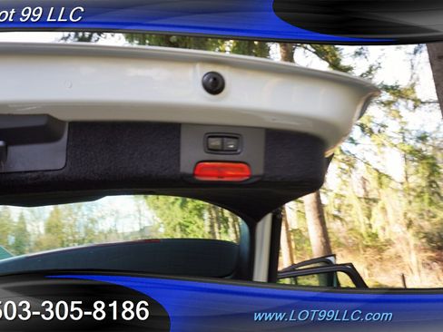 Used 2017 Porsche Cayenne AWD/4WD image 32