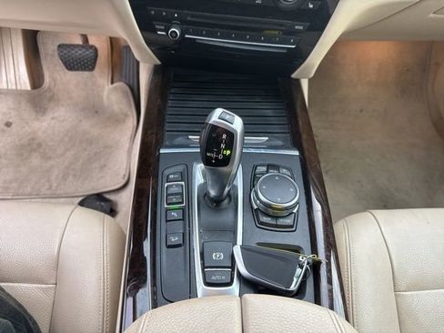 Used 2015 BMW X5 xDrive35i image 20