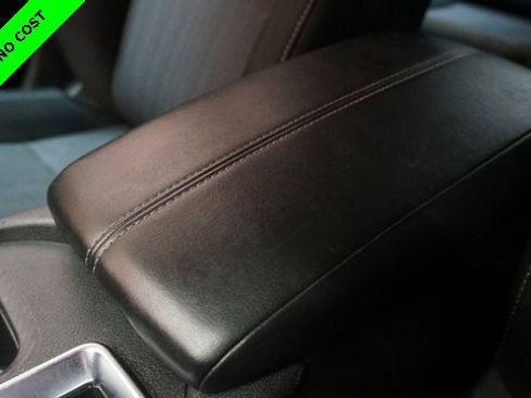 Certified 2022 Nissan Sentra SV image 21