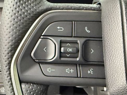 New 2026 Toyota Tacoma Limited AWD/4WD image 12