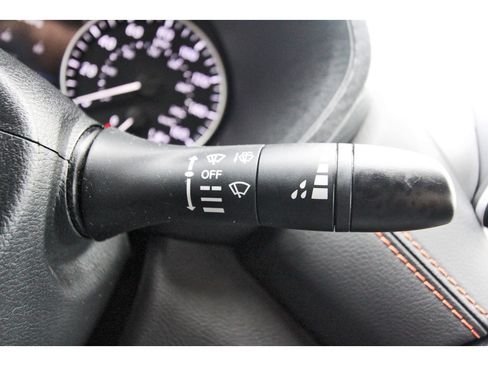 Used 2023 Nissan Sentra SR w/ Midnight Edition Package image 20