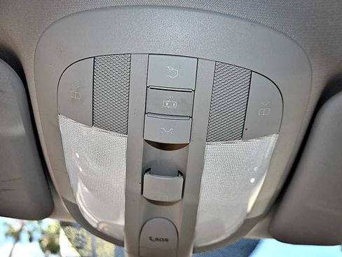 Used 2012 Mercedes-Benz GL 450 4MATIC image 28