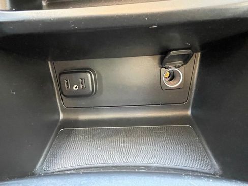 Certified 2022 Chevrolet Colorado W/T w/ Custom Special Edition image 34