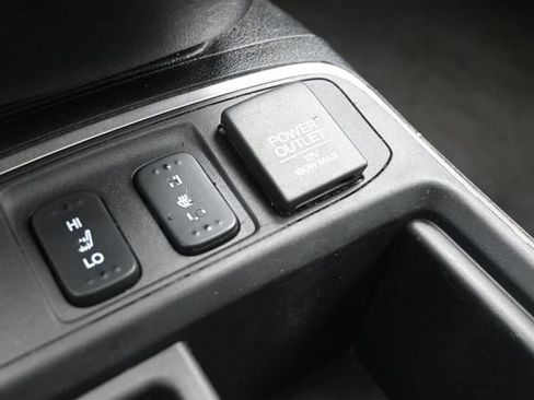 Used 2016 Honda CR-V EX-L image 32