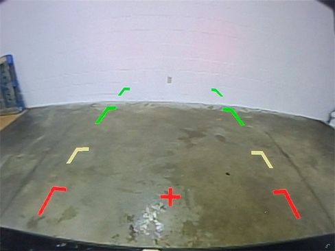 Used 2020 Subaru Legacy Premium w/ Popular Package #1 image 33