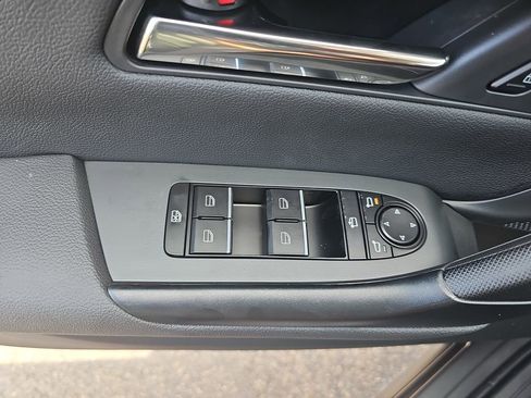 New 2026 MAZDA CX-50 2.5 Hybrid w/ Weather Package image 29