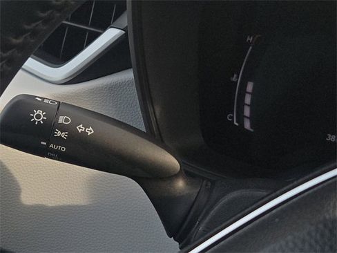 Certified 2026 Toyota Corolla SE image 29