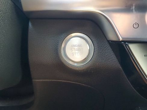 Used 2021 Kia Telluride SX w/ SX Prestige Package AWD/4WD image 29