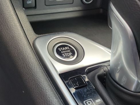 Certified 2024 Nissan Sentra SV FWD image 28