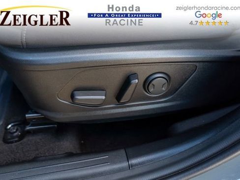 Used 2026 Hyundai Tucson SEL image 19