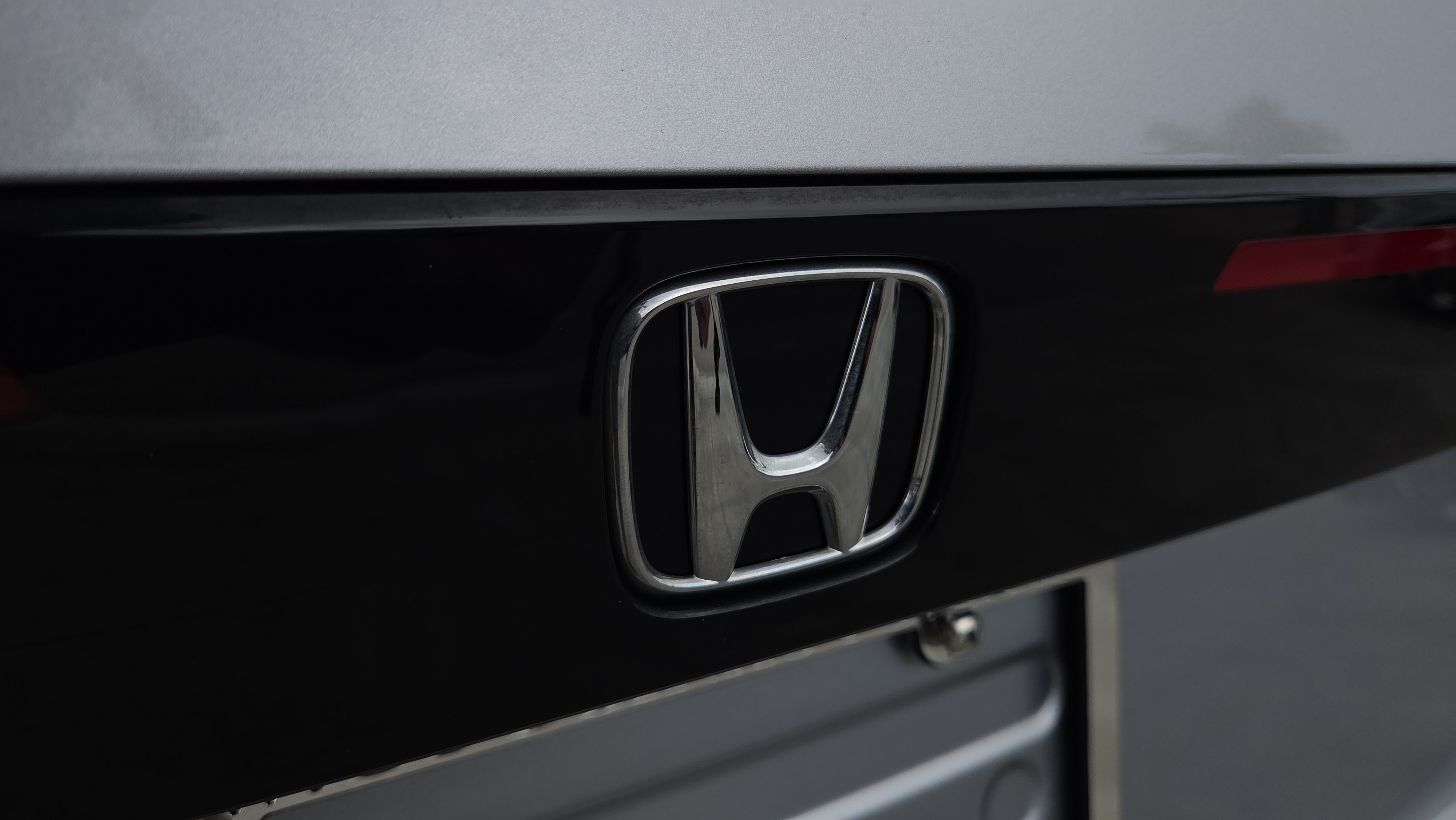 Used 2023 Honda Accord EX image 16