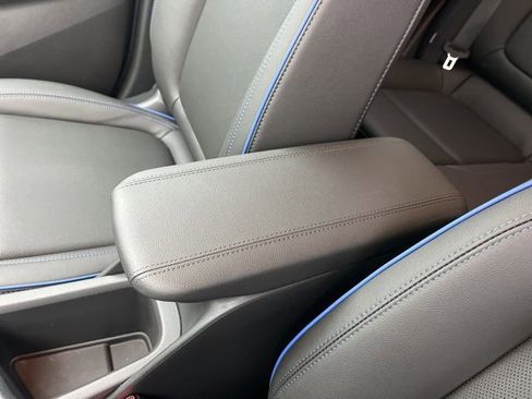 New 2026 Buick Encore GX Sport Touring w/ Comfort Package image 31