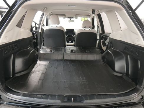 Used 2020 Subaru Forester w/ Alloy Wheel Package image 20