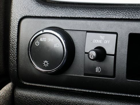 Used 2011 GMC Sierra 2500 Denali image 20