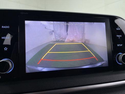 Used 2022 Hyundai Sonata SE image 15