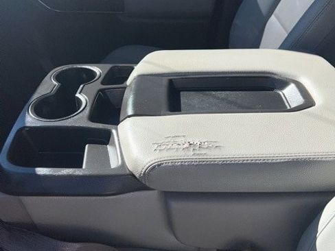 Used 2019 GMC Sierra 1500 SLE w/ SLE Value Package image 14