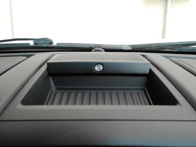 Used 2021 Ford Expedition Max Limited RWD image 53