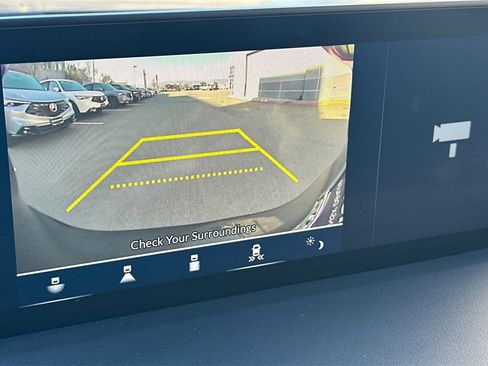 Certified 2022 Acura RDX A-Spec image 21